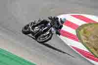 May-2023;motorbikes;no-limits;peter-wileman-photography;portimao;portugal;trackday-digital-images